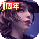 女子未婚先孕分手流产诉男方赔偿