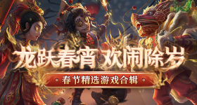 雷霆马刺打得太惨烈了
